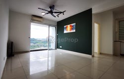 Jalan Cheras Perdana, Cheras Selatan, 43200, Selangor, Batu 9th Cheras, Selangor 43200