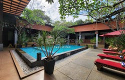 Langkawi, Kedah 7000