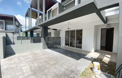 Semenyih, Selangor 43500
