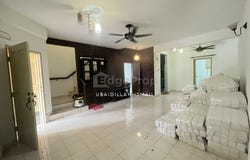 Bangi, Selangor 43650