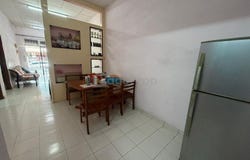 Kangkar Pulai, Johor 81110