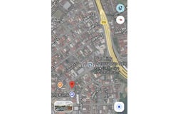 Kajang, Selangor 43000