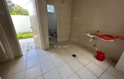 Jalan Sungai Long, Bandar Sungai Long, Selangor 43200