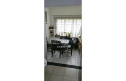Jalan PJU 8/1, Damansara Perdana, 47820, Selangor, Damansara Perdana, Selangor 47820