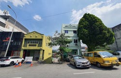 Cheras, Kuala Lumpur 56000