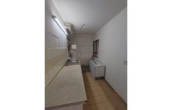 Taman Bunga Raya, Bukit Beruntung, Rawang, 48300, Selangor, Rawang, Selangor 48300