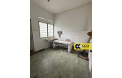 Laluan Perajurit 1, Ipoh, Perak 31400