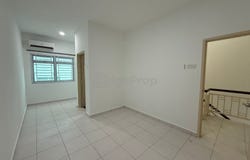 Jalan Tasek Maya, Masai, Johor 81750
