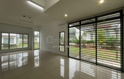 Jitra, Kedah 0