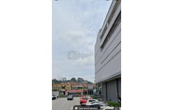 Sungai Buloh, Selangor 40160