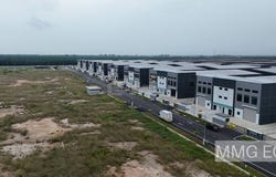 Jenjarom, Selangor 42700