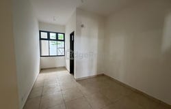 Iskandar Puteri, Johor 79100