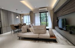 Petaling Jaya, Selangor 0