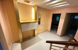 Jalan 16/2g, Taman Cheras Jaya, Cheras South, Selangor 43200