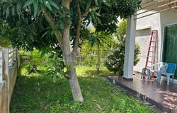 Simpang Ampat, Penang 14120