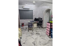 Ampang, Selangor 68000