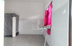 Sepang, Selangor 43900