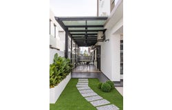 Kota Kemuning, Selangor 40460