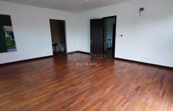Jalan Setia Marina 2, Cyberjaya, Selangor 63000