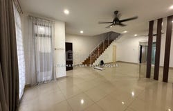 Section U1, Glenmarie, Selangor 40150