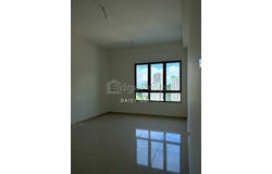 Jalan Thean Tek, Ayer Itam, Penang 11500