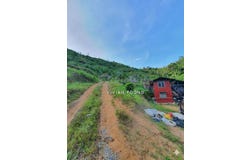 sungai siput , Kuala Kangsar, Perak 31100