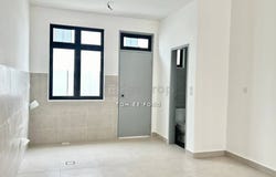 Jalan Palma Buluh, Johor Bahru, Johor 81100