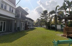 Shah Alam, Selangor 40150