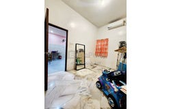 Skudai, Johor 81300