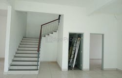 Jalan 1/18, Semenyih, Selangor 43500