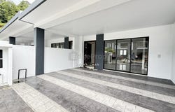 Ampang, Selangor 68000