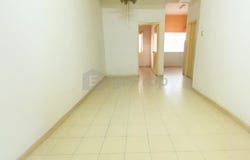 Jalan Kebun Nenas, Klang, Selangor 41200