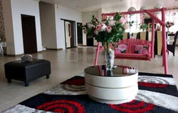 J, Klang, Selangor