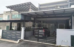 Ipoh, Perak 31200