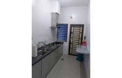 Ipoh, Perak 31400