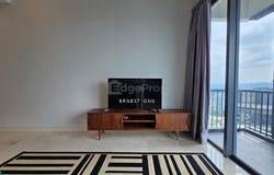 Jalan Bangsar, Bangsar, Kuala Lumpur 59200