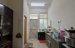 Jitra, Kedah 6000