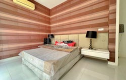 Bandar Sungai Long, Kajang, Selangor 43500