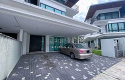 Setia Alam, Shah Alam, Selangor 40170