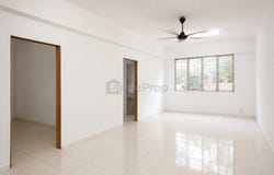 Off Jalan Ipoh, Selayang Heights, 68000, Selangor, Batu Caves, Selangor 68000