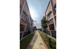 Shah Alam, Selangor 40160