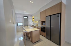 Iskandar Puteri, Johor 81550