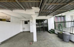 Rawang, Selangor 48000