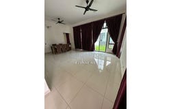 Semenyih, Selangor 43500