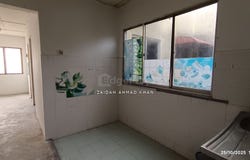 Jalan Taman Putra Kajang, 43000, Selangor, Kajang, Selangor 43000
