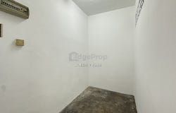 Cheras, Kuala Lumpur 56000