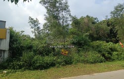 Sungai Buloh, Selangor 47100
