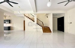 Jalan KE, Rawang, Selangor 48000
