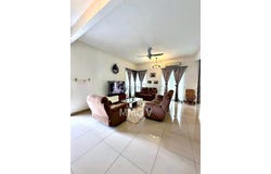 Bukit Tinggi 3, Klang, Selangor 41200