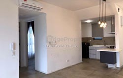 Jalan Pipit, Puchong, Selangor 47100